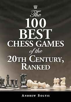 その他 Best of the Chess Years [CD] Chuck Berry – The Chess Years – Box Set (slipcase (box